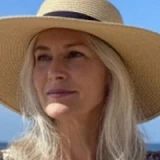 Kamila W.