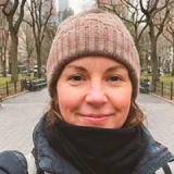 Lena B.